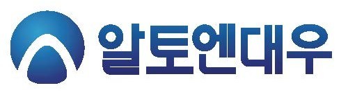 [단독] 보일러 업계 5위 '알토엔대우' 결국 파산… 30년 역사 폐업 수순