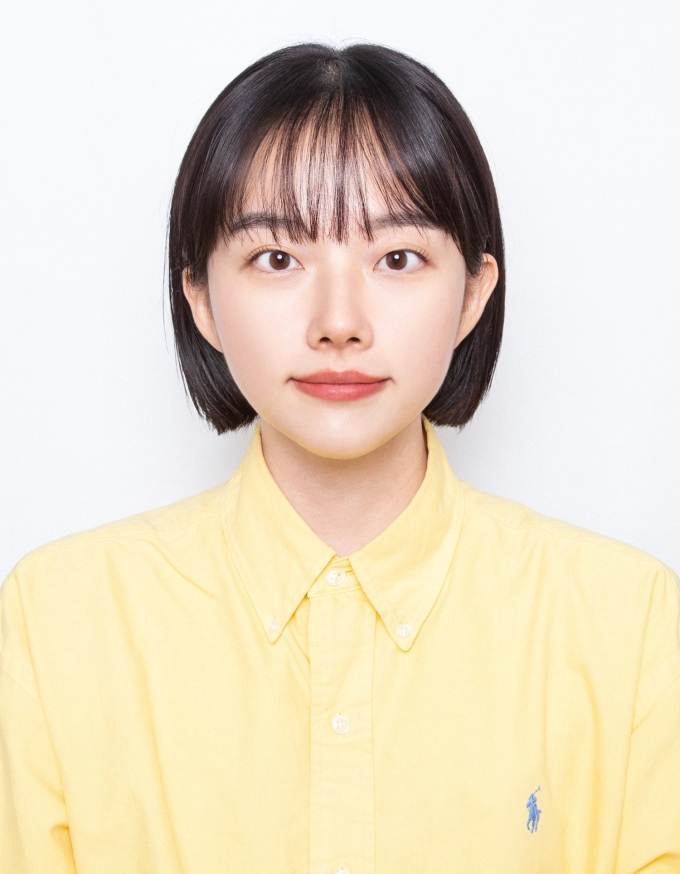 [기자수첩] '내란 TF'에 공직사회 술렁…"회복 아닌 보복"