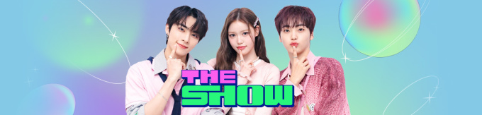 [아이돌 해부] 사라지는 음악방송… 설 곳 잃는 신인 아이돌