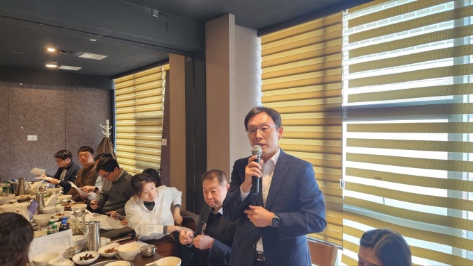 국토부 "10·15 대책, 외압 아닌 시장 대응…발표 시점 불가피했다"