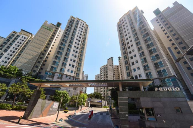 군(軍), 도로명주소 사용… 보안 강화·택배 불편 해소한다