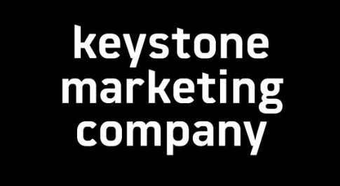 키스톤마케팅컴퍼니, 2025 지스타서 크리에이티브와 디지털 전략 성과 소개