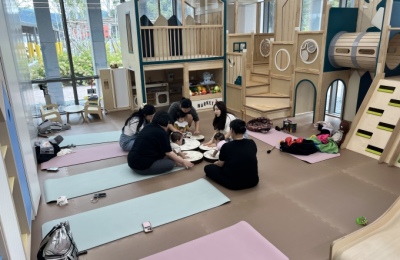 썸네일 이미지