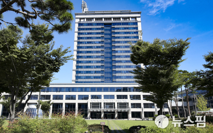 전북도 "전주 하계올림픽 메인 개최지 지위 훼손 없다"