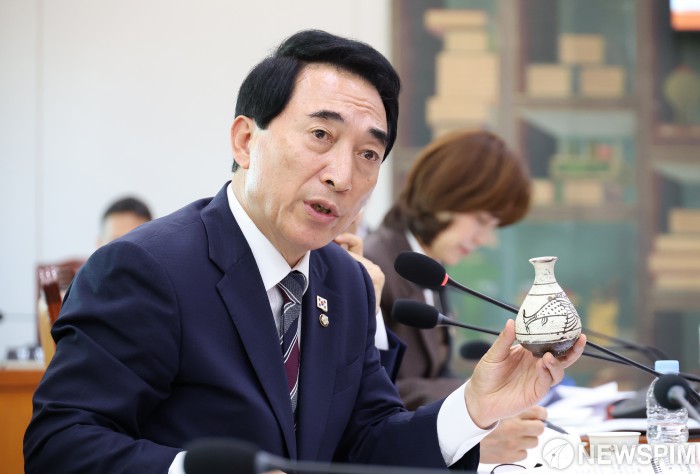 '한미 팩트시트' 발표…與 "후속 조치 신속히 뒷받침 할 것"