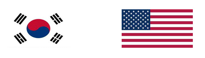 [전문] 한국 정부가 공개한 韓-美 간 전략적 투자에 관한 양해각서