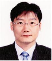 [프로필] 경사노위 상임위원에 이정한 전 노동부 실장…"대화 이끌 전문관료"