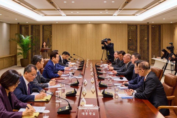 '3500억달러 투자' 한미 MOU 후폭풍…'특별법 제정·국회 비준' 논란 가열