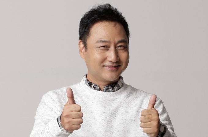 [AI 엔터 브리핑] 김수용 실신으로 본 '촬영장 사고' 연예인