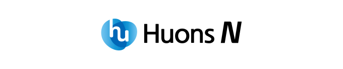 휴온스엔, 건기식 제조사 '바이오로제트' 전격 인수