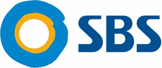 SBS, 유명 교양 PD 성희롱으로 해고