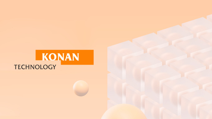 코난테크놀로지, 3분기 영업손실 15.5억…적자 축소