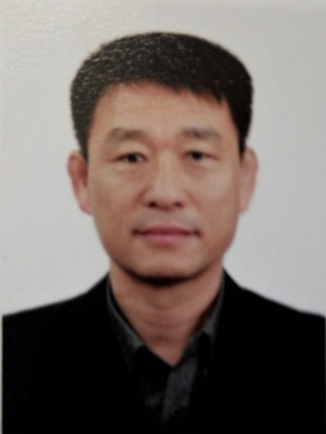 [기고] 제대군인지원센터와 함께 시작하는 제2의 경력 출발