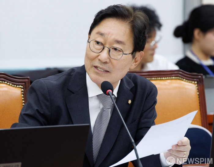 與, '국유재산 헐값매각 특위' 구성…"尹정부 졸속·특혜 매각 의혹 규명"