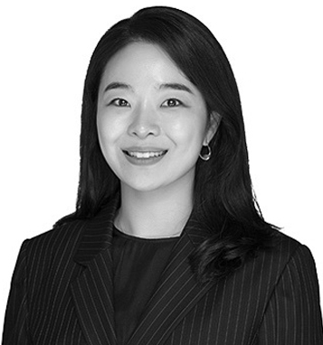 [프로필] 김도영 CJ올리브영 경영리더