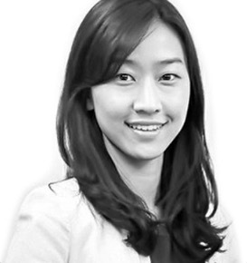 [프로필] 장나윤 CJ제일제당 경영리더