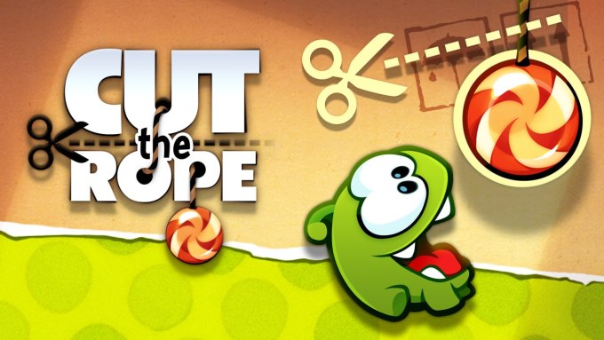 오비고, 차량용 게임 서비스 '픽조이' 공개