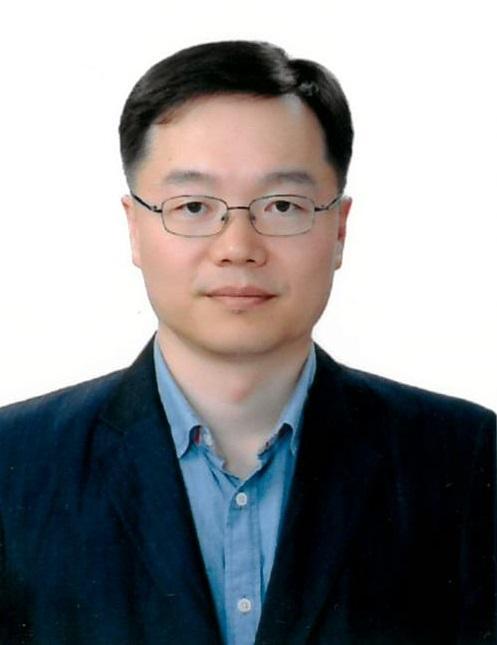 [프로필] 삼성물산 리조트부문 송규종 신임 사장