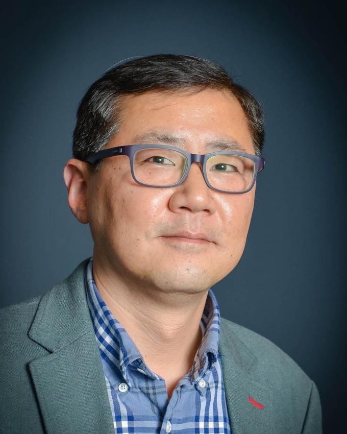 [삼성 인사] 이재용 회장의 '기술 드라이브'...카이스트 이어 하버드까지 불렀다