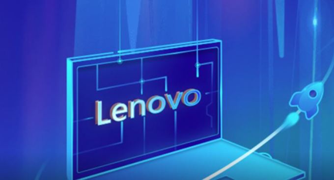 [AI의 종목 이야기] 레노버, AI 공급난 대비 메모리 대량 비축