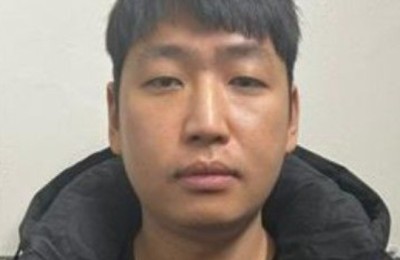 썸네일 이미지