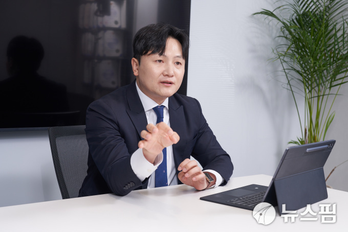 [법정 선 보이스피싱] ⑤"개별 검거해도 '일망타진' 어려워"...변호사 3人의 현장 분석은