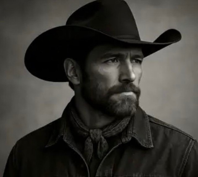 AI 가수, 美 빌보드 1위에 AI 배우까지…거세지는 저작권 논란