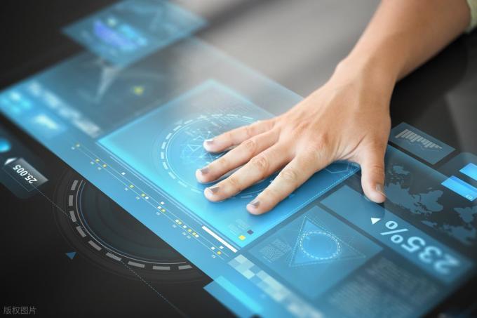 韩政府为显示器面板企业提供多项贸易金融优待