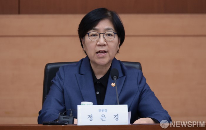 '국민연금' 급여 예산 1조2500억 추가 확보…올해 49조9700억 집행