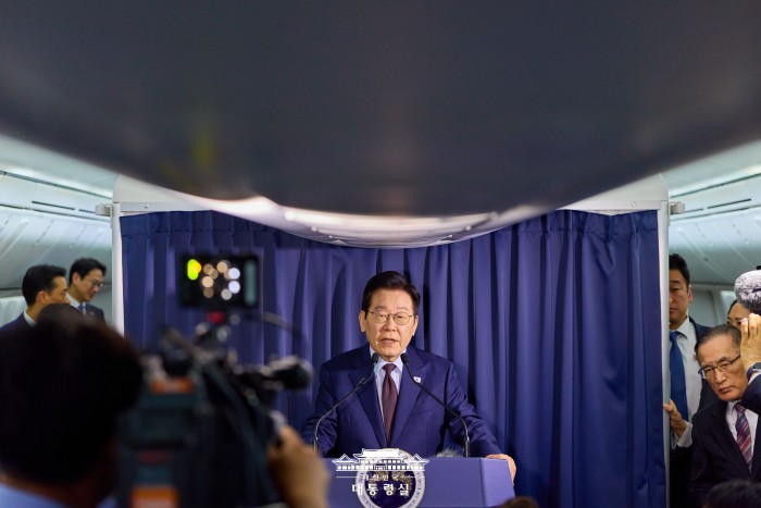 https://img.newspim.com/news/2025/11/26/251126003050746.jpg