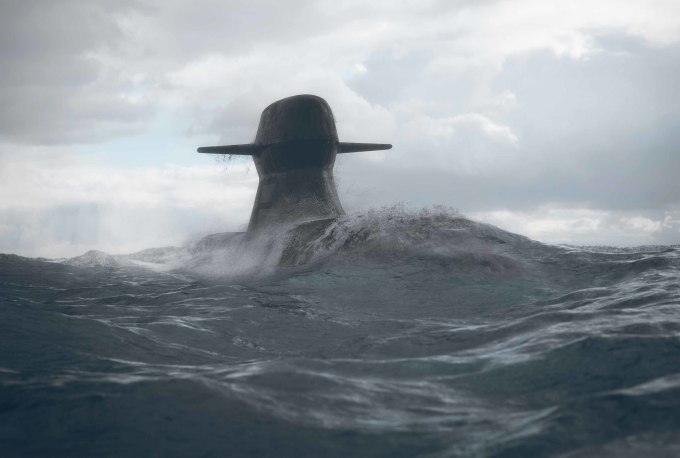 8조원 잠수함 전쟁, 폴란드는 사브 택했다…한화오션 탈락