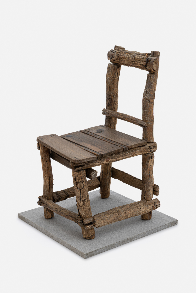 예비문화유산 최초 선정 기념 '우리가 꿈꾼, 그 이상' 사진전 개최