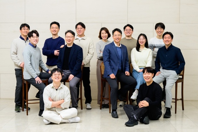 "초저전력 낸드 실마리 찾았다"…삼성전자, 네이처에 증명