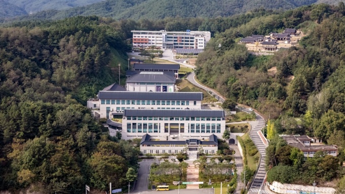 한국 인문정신 원형 '종가 문화'…인류무형문화유산 등재 추진