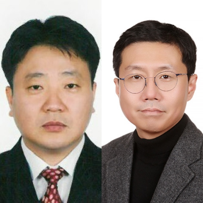 LG생활건강, 2026년 정기 임원인사…신규 임원 2명 선임