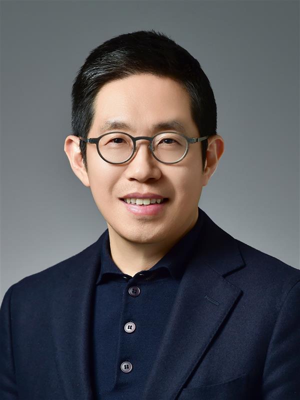 LG에너지솔루션, 임원 승진 7명…ESS 조직 대폭 강화