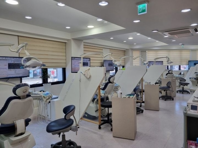 보훈부, 준보훈병원 도입·군복무 경력 인정 의무화한다