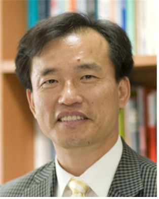 [프로필] 김종철 방송미디어통신위원회 위원장 후보자