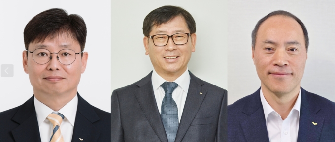 세아그룹, 2026년 임원인사...박건훈 세아창원특수강 대표 선임 등