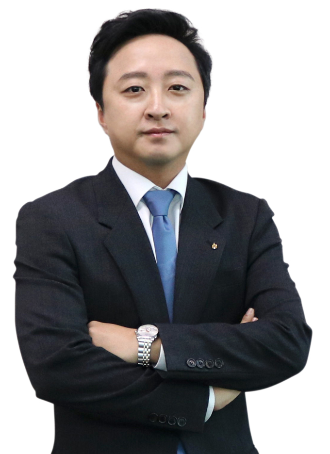 위츠 김응태 대표, '제11회 중견기업인의 날' 산업통상부 장관표창 수상