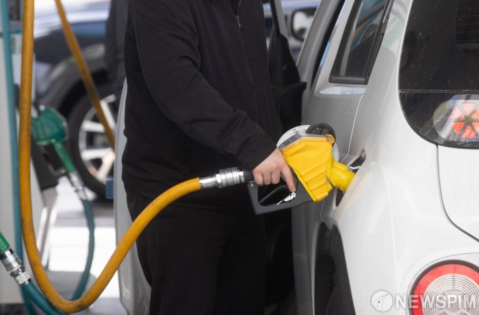 高 환율에 내년 LPG·원유 관세율 0~2% 유지…수입물가 안정 총력전