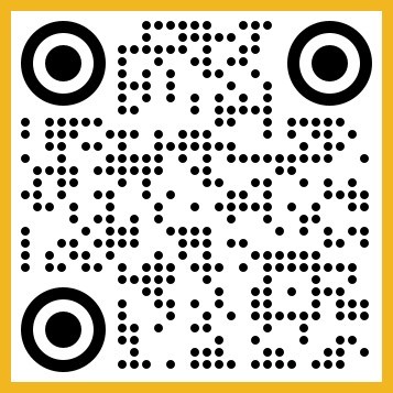 [QR 설문조사] FTA 지원사업·K-푸드 인식도 조사 실시