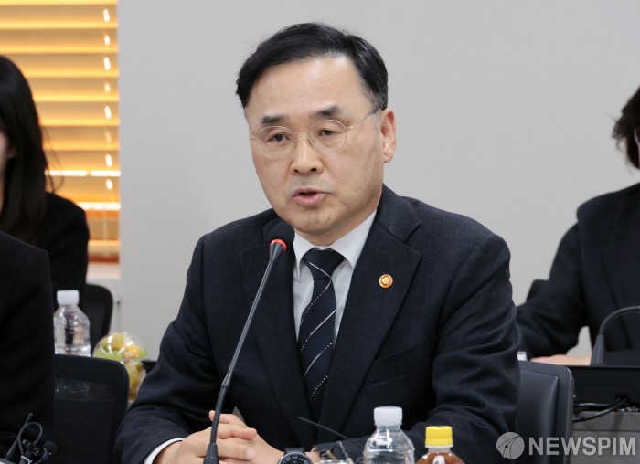 국교위, 대입제도 특위 출범…"대입제도 개선으로 사교육 의존도 낮출 것"