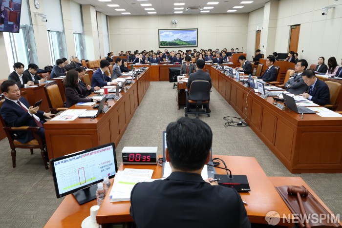 '새벽배송금지 반대' 청원 5만명 돌파…상임위 회부 전망