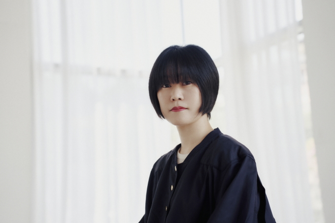 소설가 50인이 뽑은 올해의 소설에 김애란 '안녕이라 그랬어'