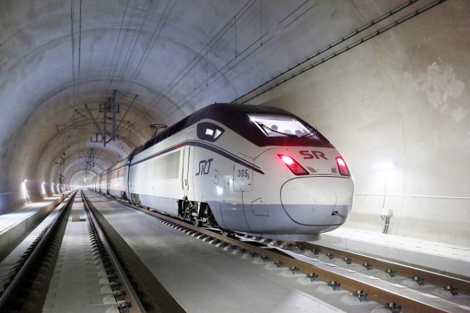 에스알, 철도노조 파업 대비 비상수송대책본부 운영