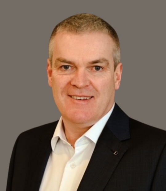 삼성 품에 안긴 플랙트 첫 인사…인수 핵심, CEO로 발탁