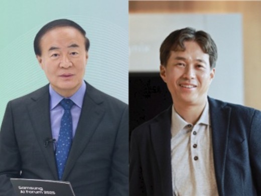 전영현·곽노정, 반도체 육성 "단독 투자로는 한계" 한 목소리