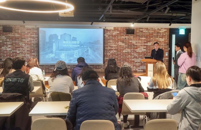 신세계면세점, 알리페이플러스와 손잡고 中 개별관광객 공략 속도