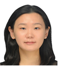 청년 월드클래스 나해리 대표, 카자흐스탄서 '부산형 온라인 스쿨' 전파